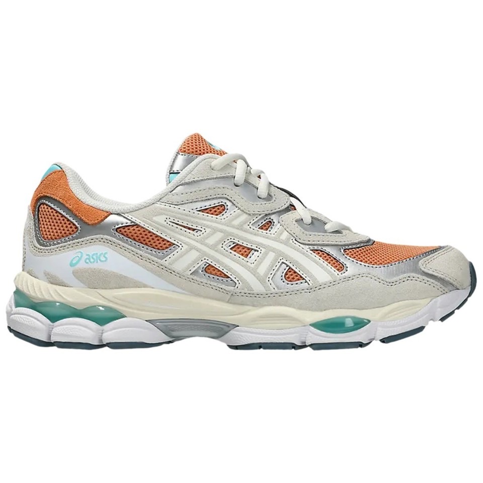 chaussures-ascis-gel-vert-gris-et-bleu-turquoise-5.jpeg