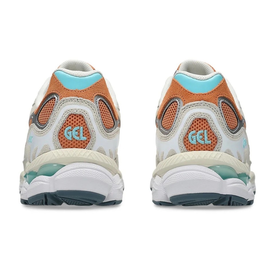 chaussures-ascis-gel-vert-gris-et-bleu-turquoise-7.jpeg