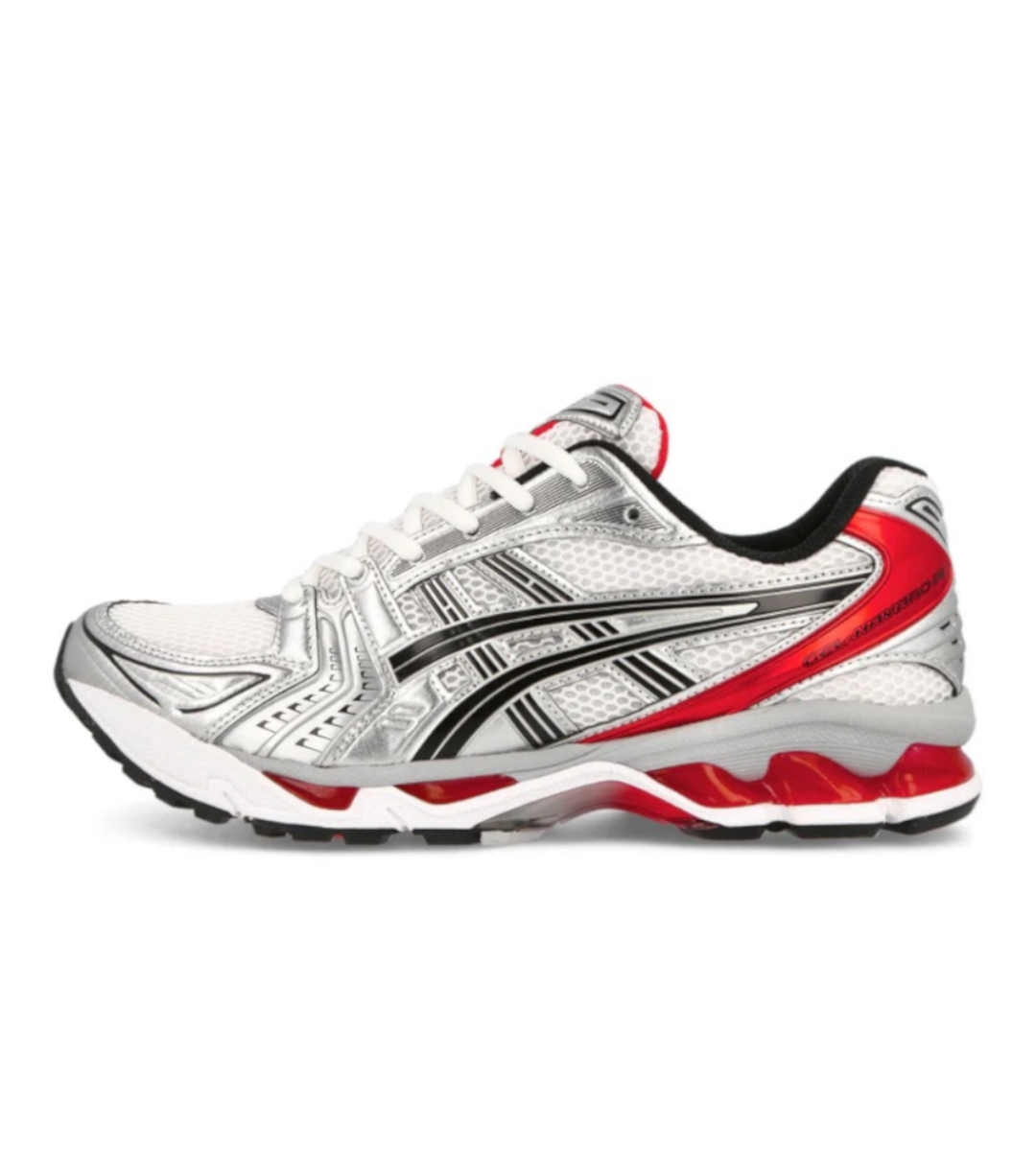chaussures-asics-gel-kayano-14-rouge-blanc-et-gris-metalique-2.jpeg