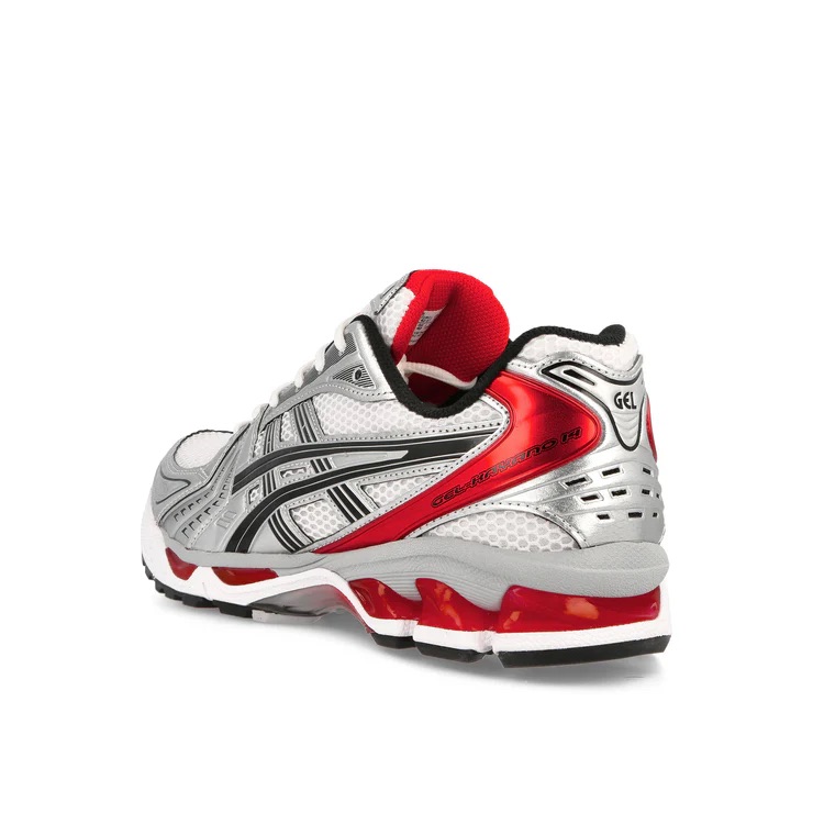 chaussures-asics-gel-kayano-14-rouge-blanc-et-gris-metalique-3.jpeg