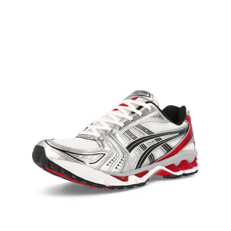 chaussures-asics-gel-kayano-14-rouge-blanc-et-gris-metalique-4.jpeg