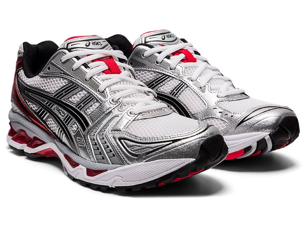 chaussures-asics-gel-kayano-14-rouge-blanc-et-gris-metalique-6.jpeg