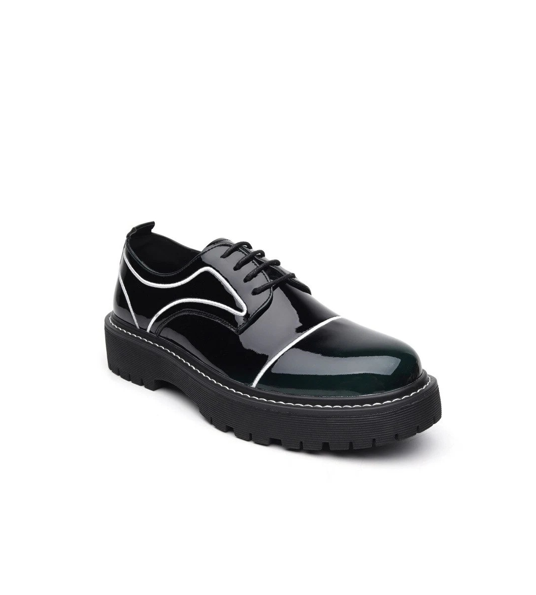 chaussures-dr-martens-avec-bandes-blanches-2.jpeg