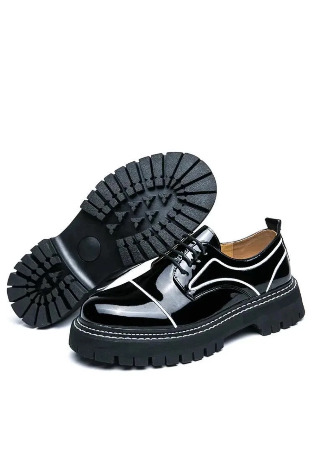 chaussures-dr-martens-avec-bandes-blanches-3.jpeg