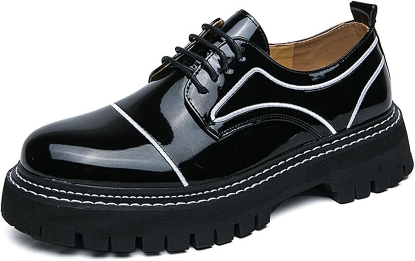 chaussures-dr-martens-avec-bandes-blanches-4.jpeg
