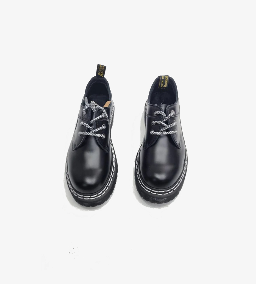 chaussures-dr-martens-full-black-2.jpeg