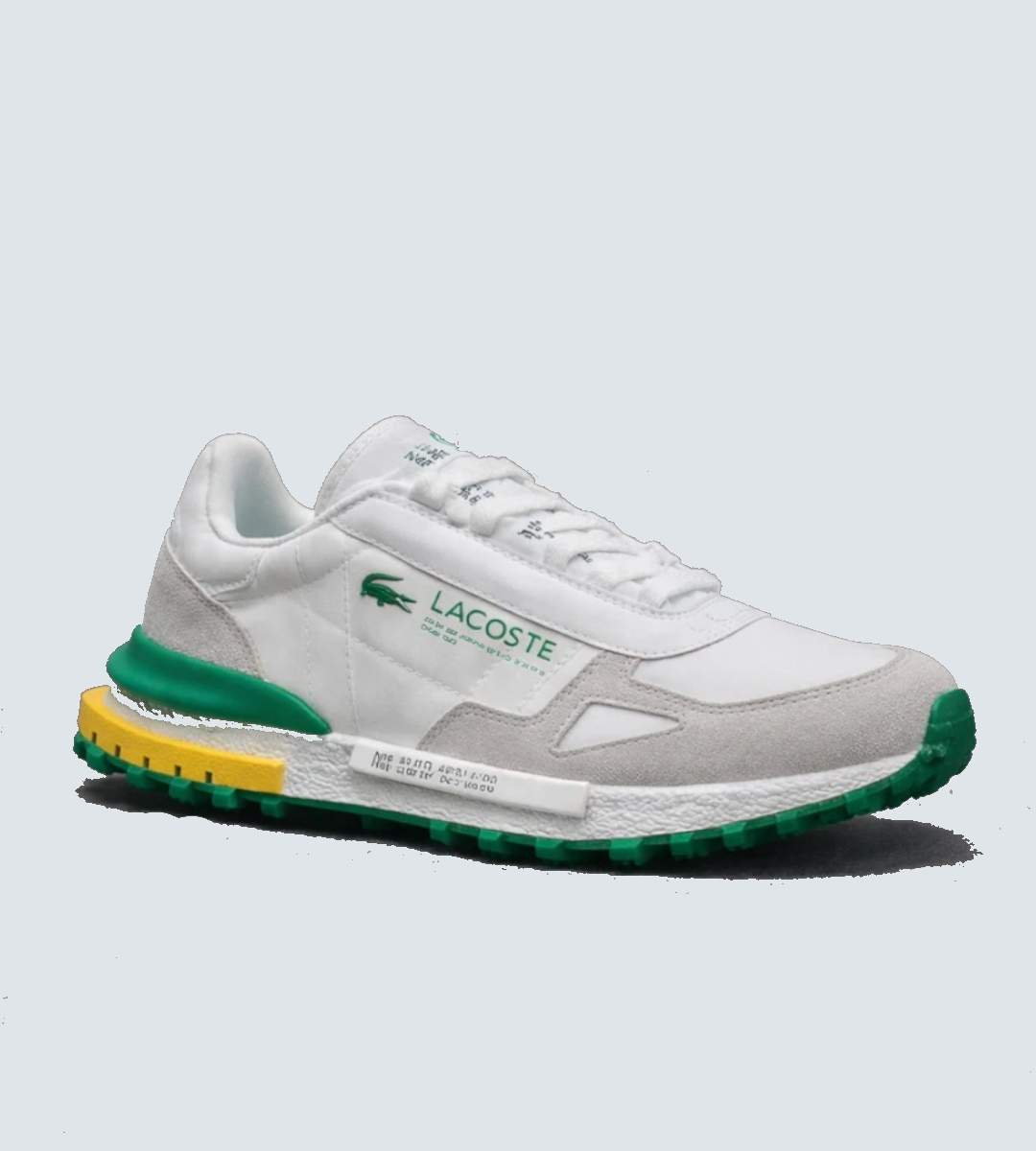 chaussures-lacoste-n48-elite-active-vert-beige-et-blanc-2.jpeg
