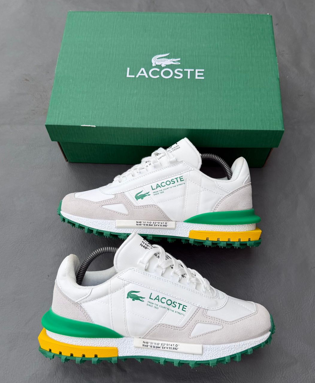 chaussures-lacoste-n48-elite-active-vert-beige-et-blanc-5.jpeg