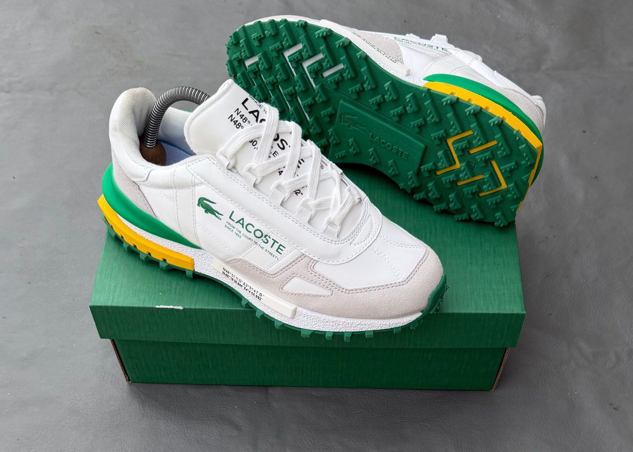 chaussures-lacoste-n48-elite-active-vert-beige-et-blanc-6.jpeg