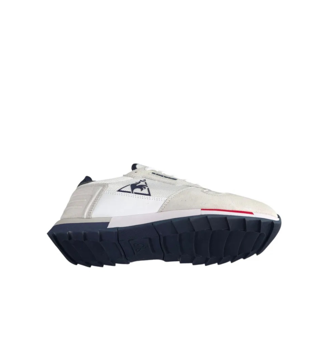 chaussures-le-coq-sportif-blanc-2.jpeg