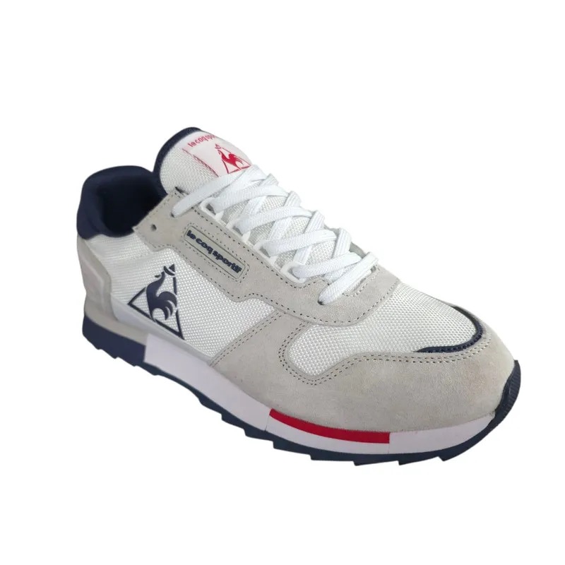 chaussures-le-coq-sportif-blanc-3.jpeg