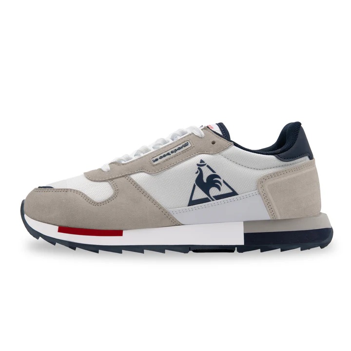chaussures-le-coq-sportif-blanc-4.jpeg