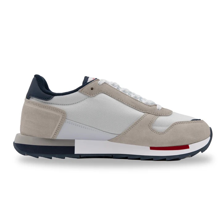 chaussures-le-coq-sportif-blanc-5.jpeg