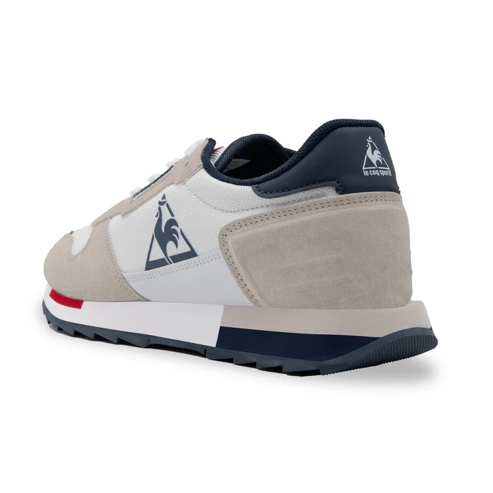 chaussures-le-coq-sportif-blanc-6.jpeg