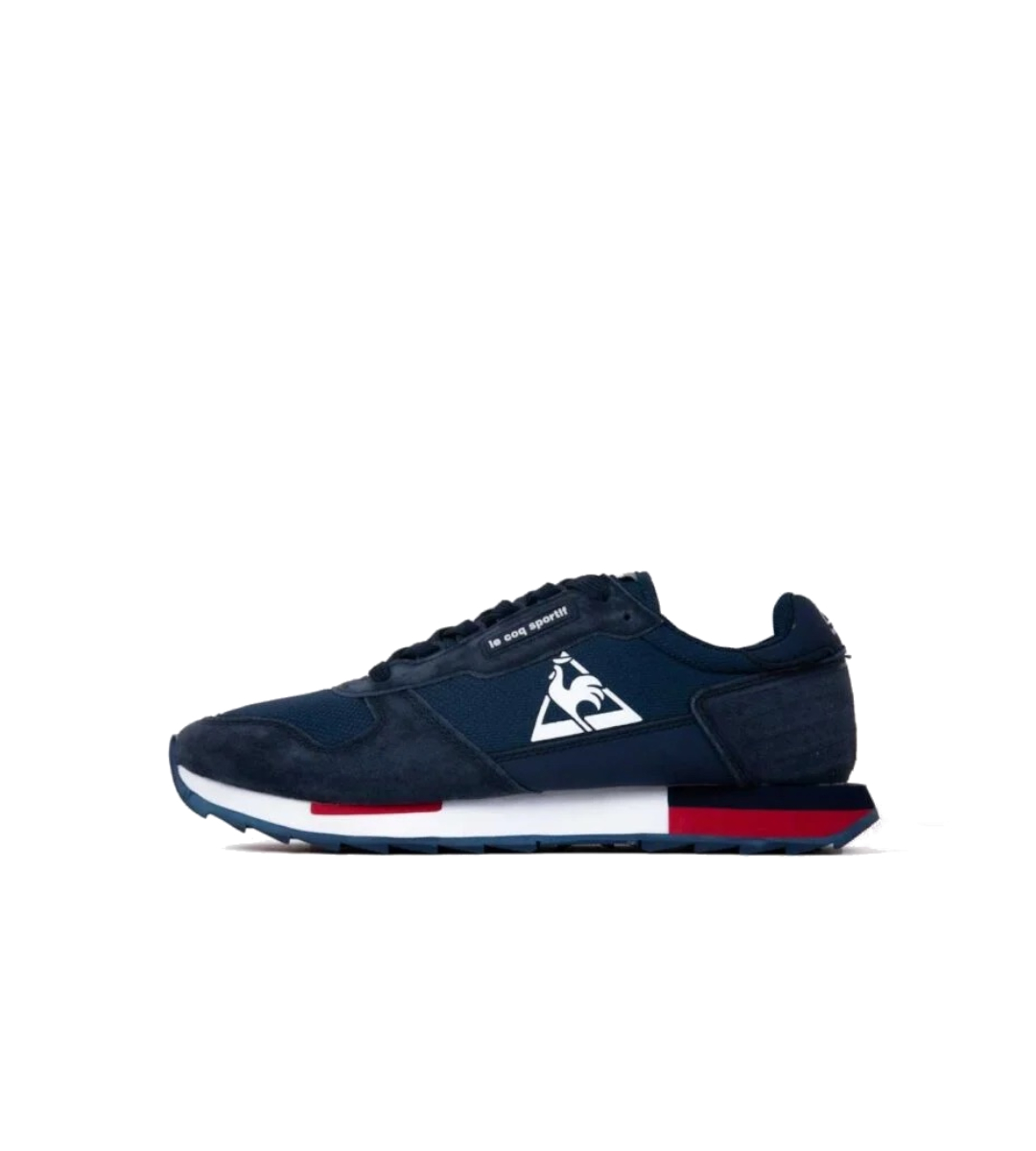 chaussures-le-coq-sportif-bleu-marine-2.jpeg