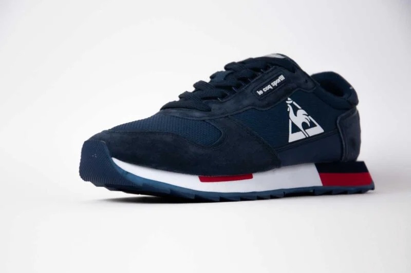 chaussures-le-coq-sportif-bleu-marine-4.jpeg