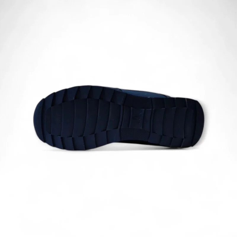 chaussures-le-coq-sportif-bleu-marine-5.jpeg