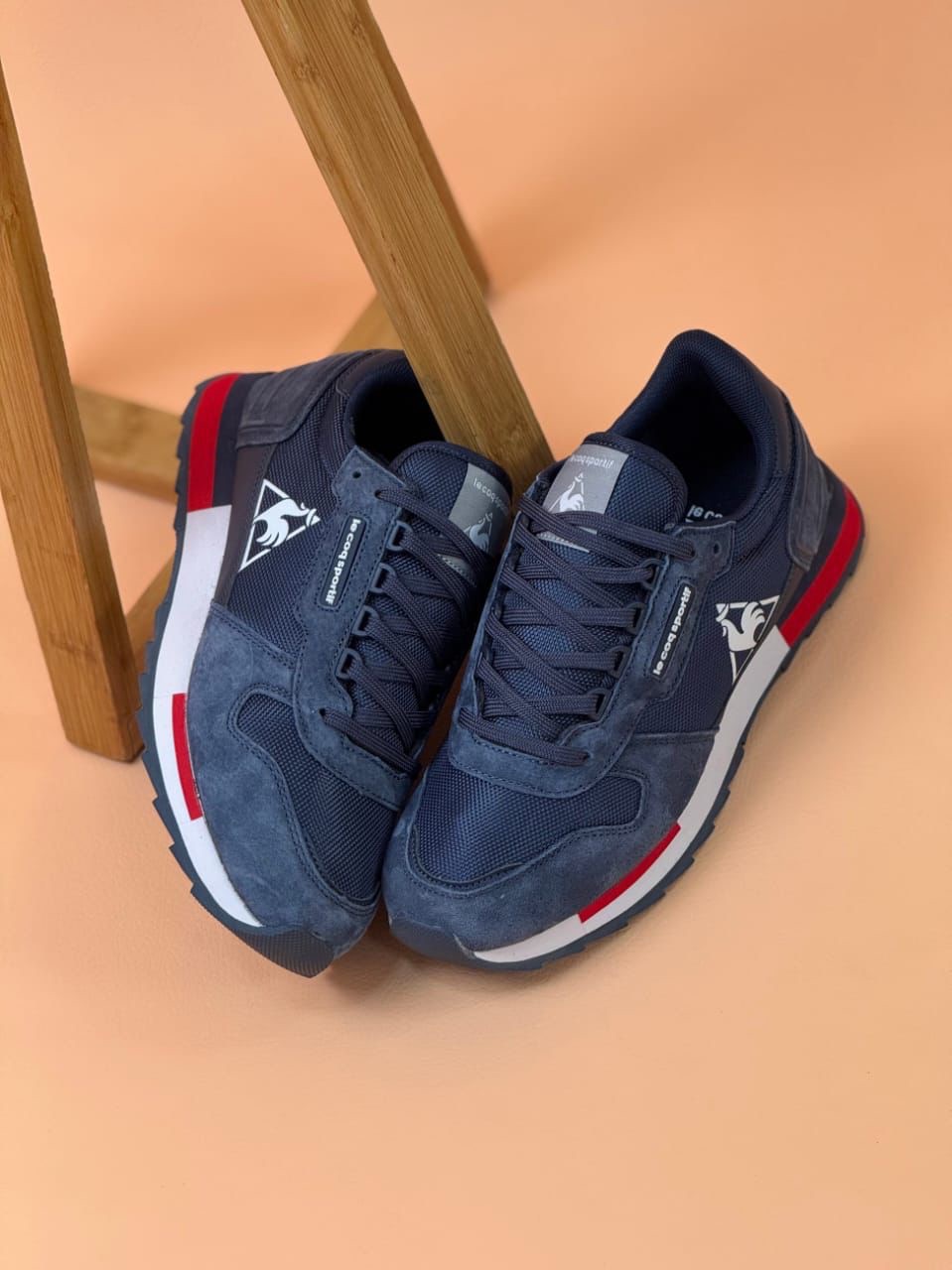 chaussures-le-coq-sportif-bleu-marine-6.jpeg