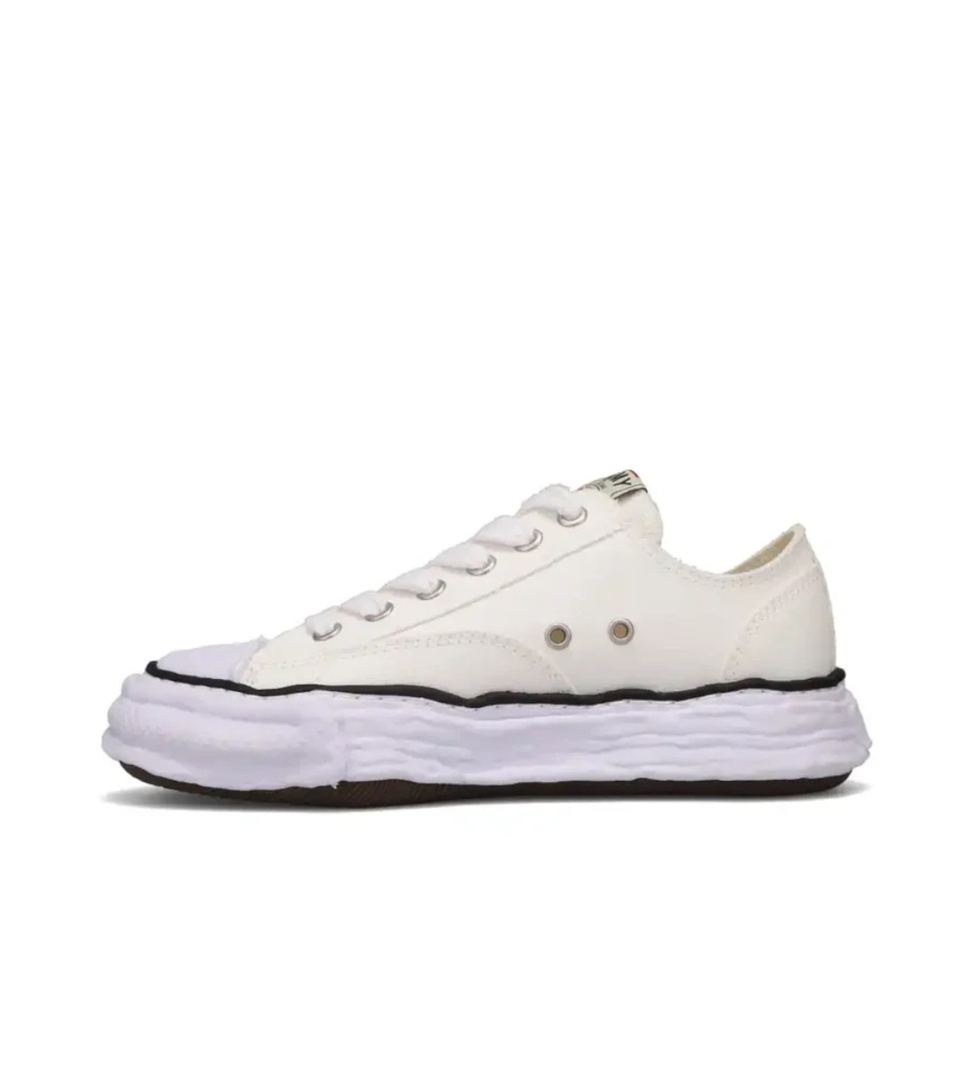 chaussures-maison-mahira-yasuhiro-blanc-2.jpeg