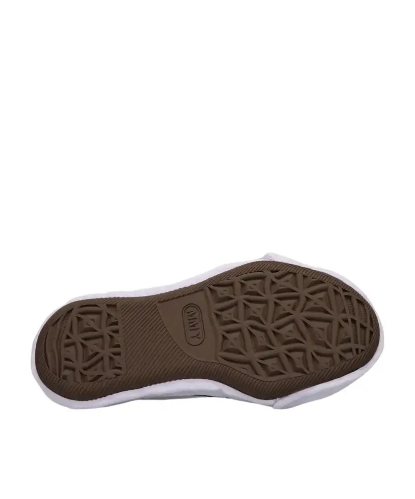 chaussures-maison-mahira-yasuhiro-blanc-3.jpeg