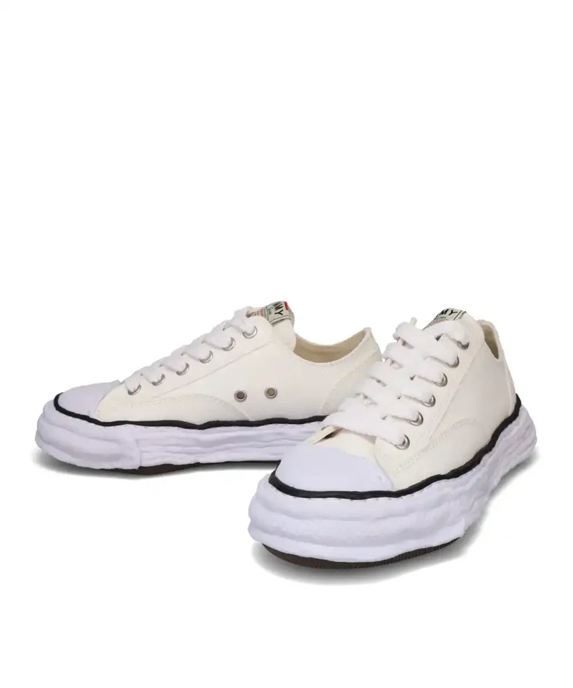 chaussures-maison-mahira-yasuhiro-blanc-4.jpeg