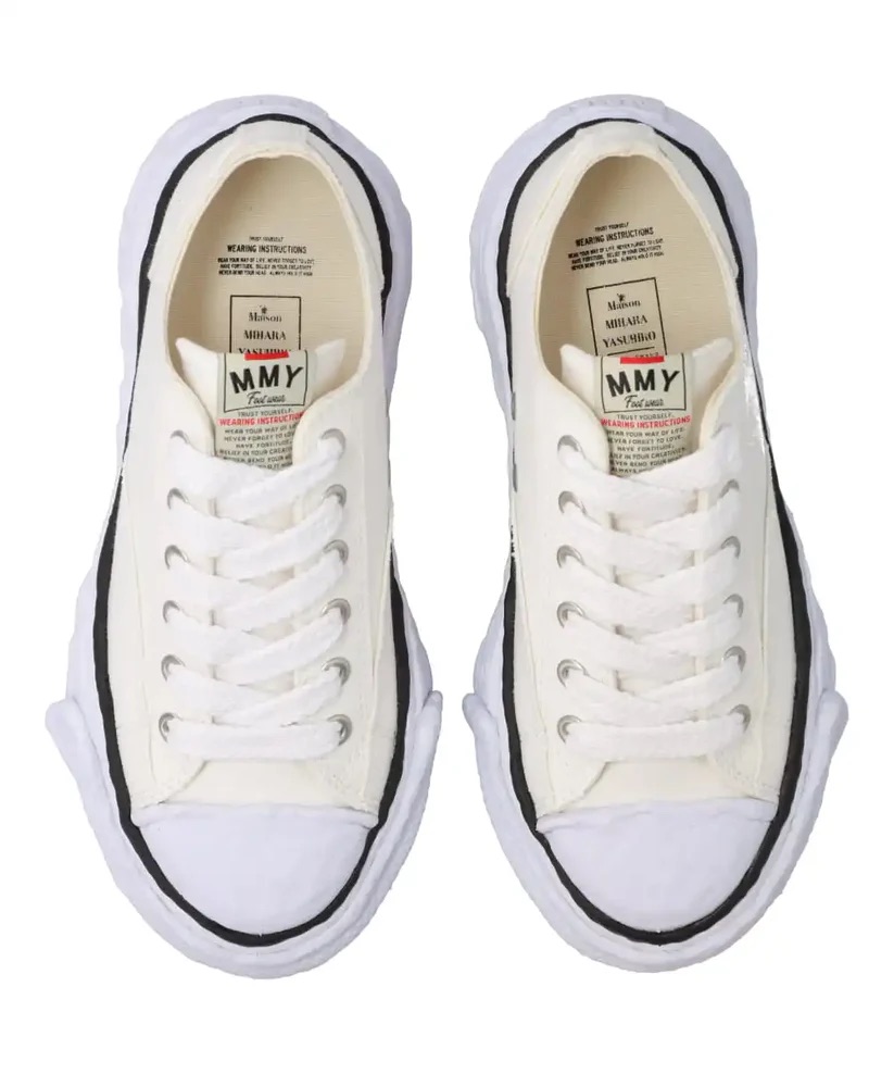 chaussures-maison-mahira-yasuhiro-blanc-5.jpeg