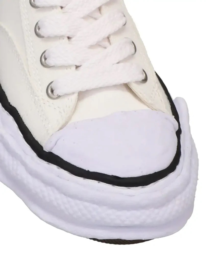 chaussures-maison-mahira-yasuhiro-blanc-6.jpeg