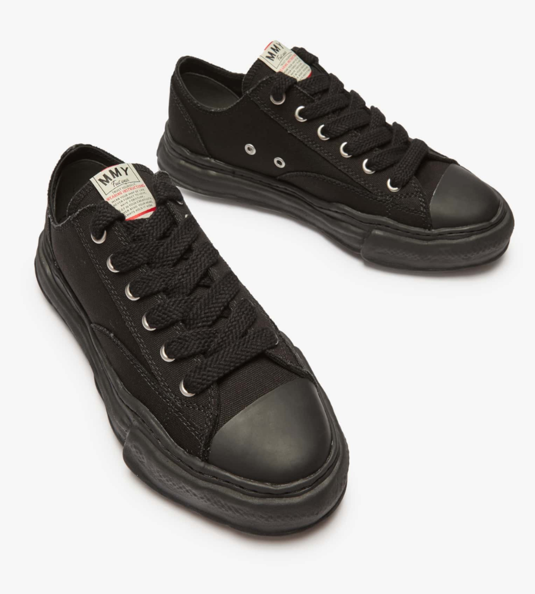 chaussures-maison-mahira-yasuhiro-noir-2.jpeg
