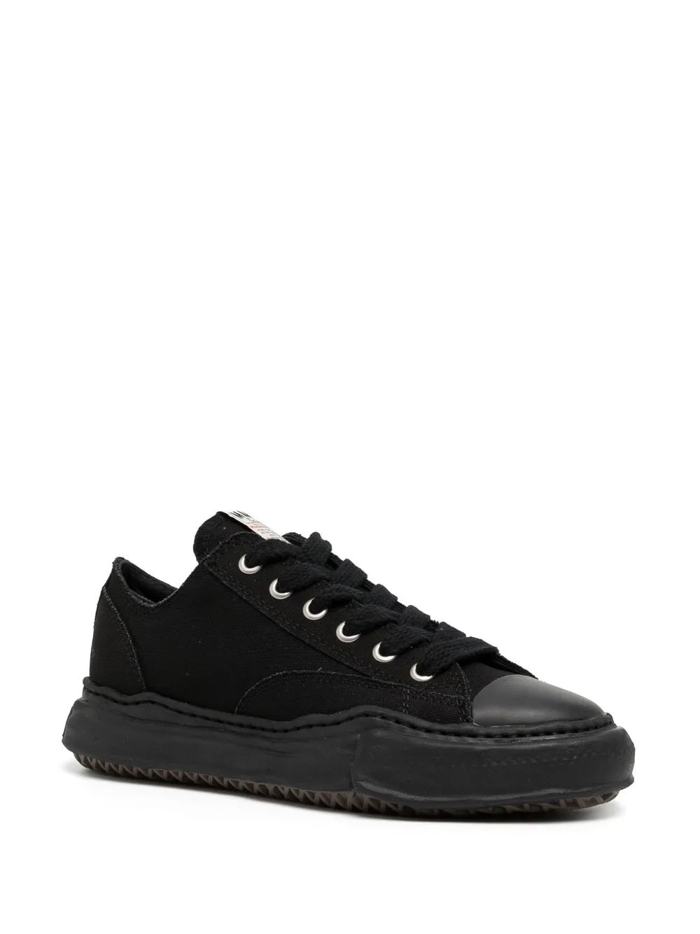 chaussures-maison-mahira-yasuhiro-noir-5.jpeg