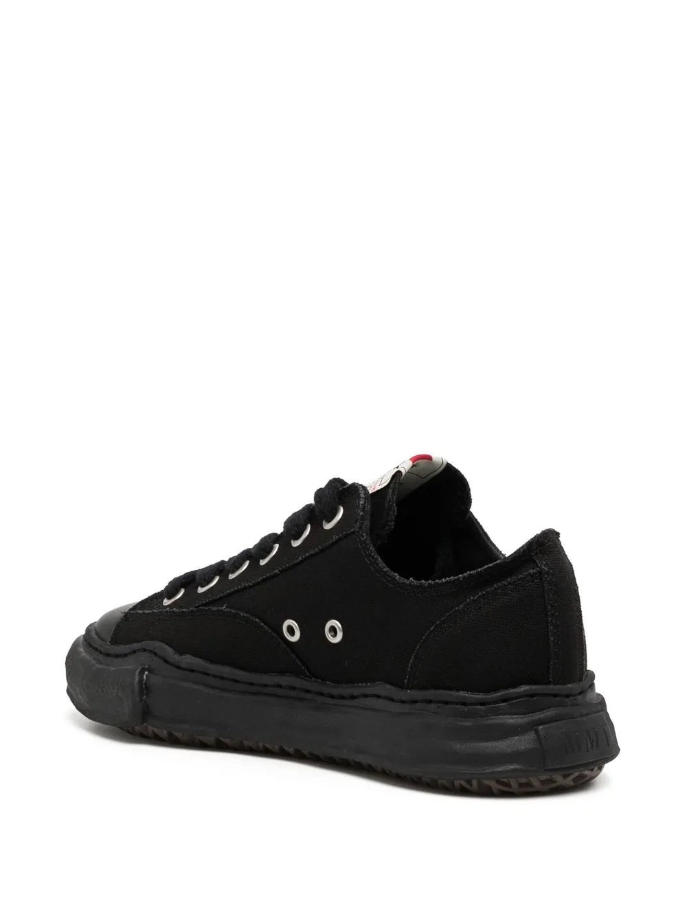 chaussures-maison-mahira-yasuhiro-noir-6.jpeg