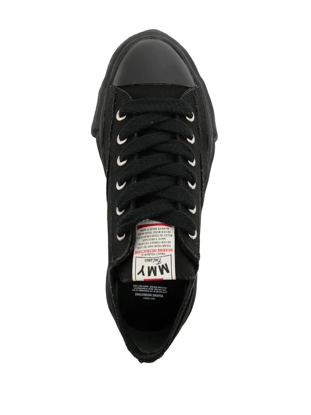 chaussures-maison-mahira-yasuhiro-noir-7.jpeg