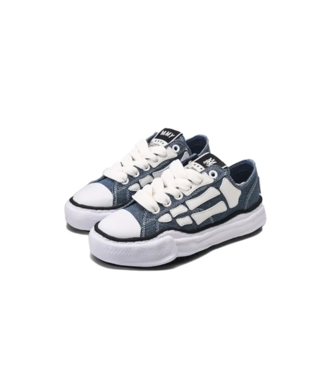 chaussures-maison-mihara-yasuhiro-x-amiri-en-denim-2.jpeg