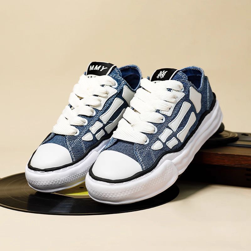 chaussures-maison-mihara-yasuhiro-x-amiri-en-denim-4.jpeg