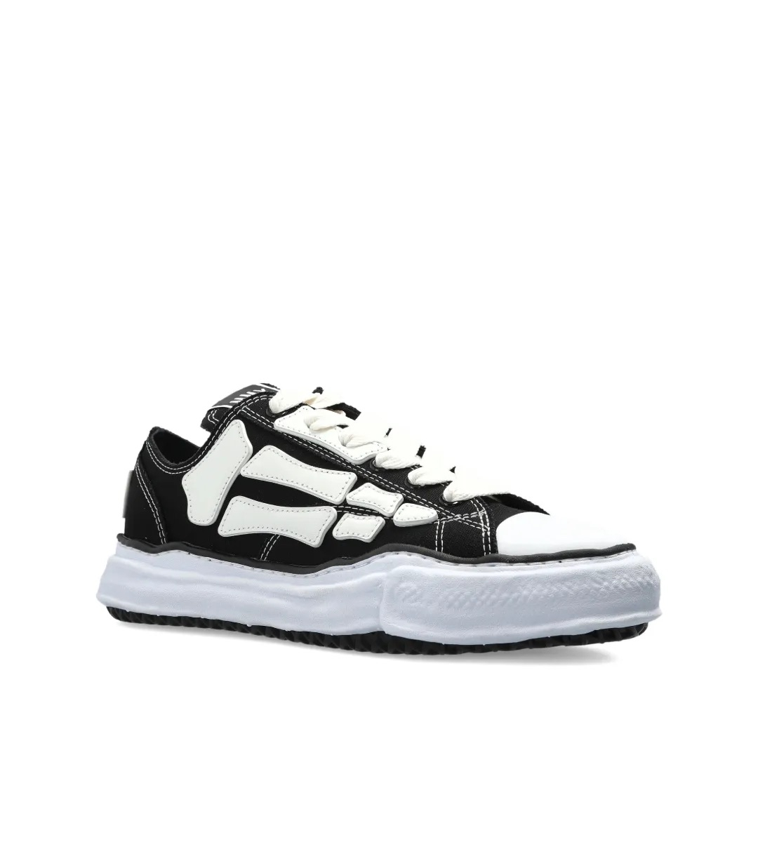 chaussures-maison-mihara-yasuhiro-x-amiri-noir-2.jpeg