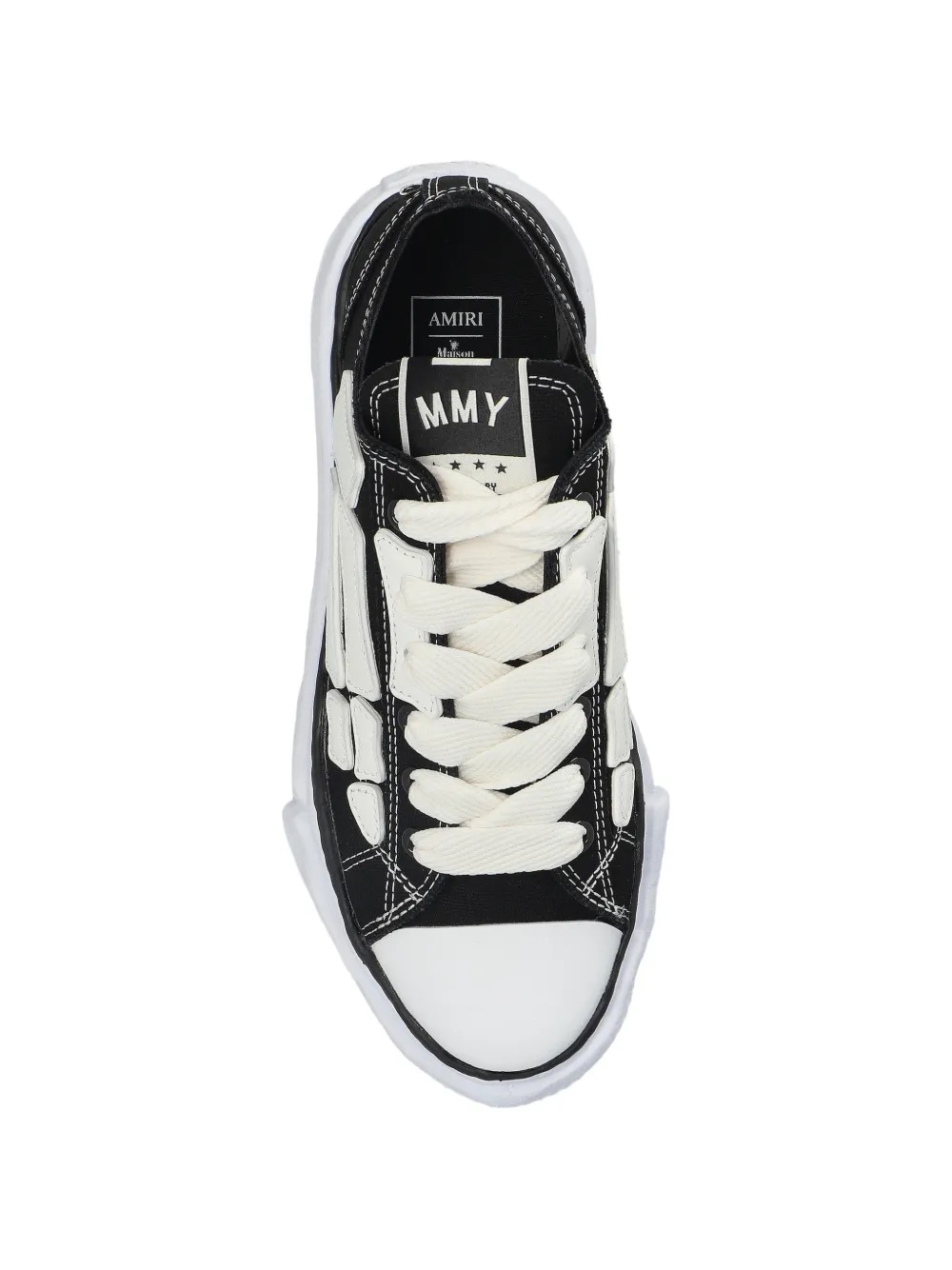 chaussures-maison-mihara-yasuhiro-x-amiri-noir-3.jpeg