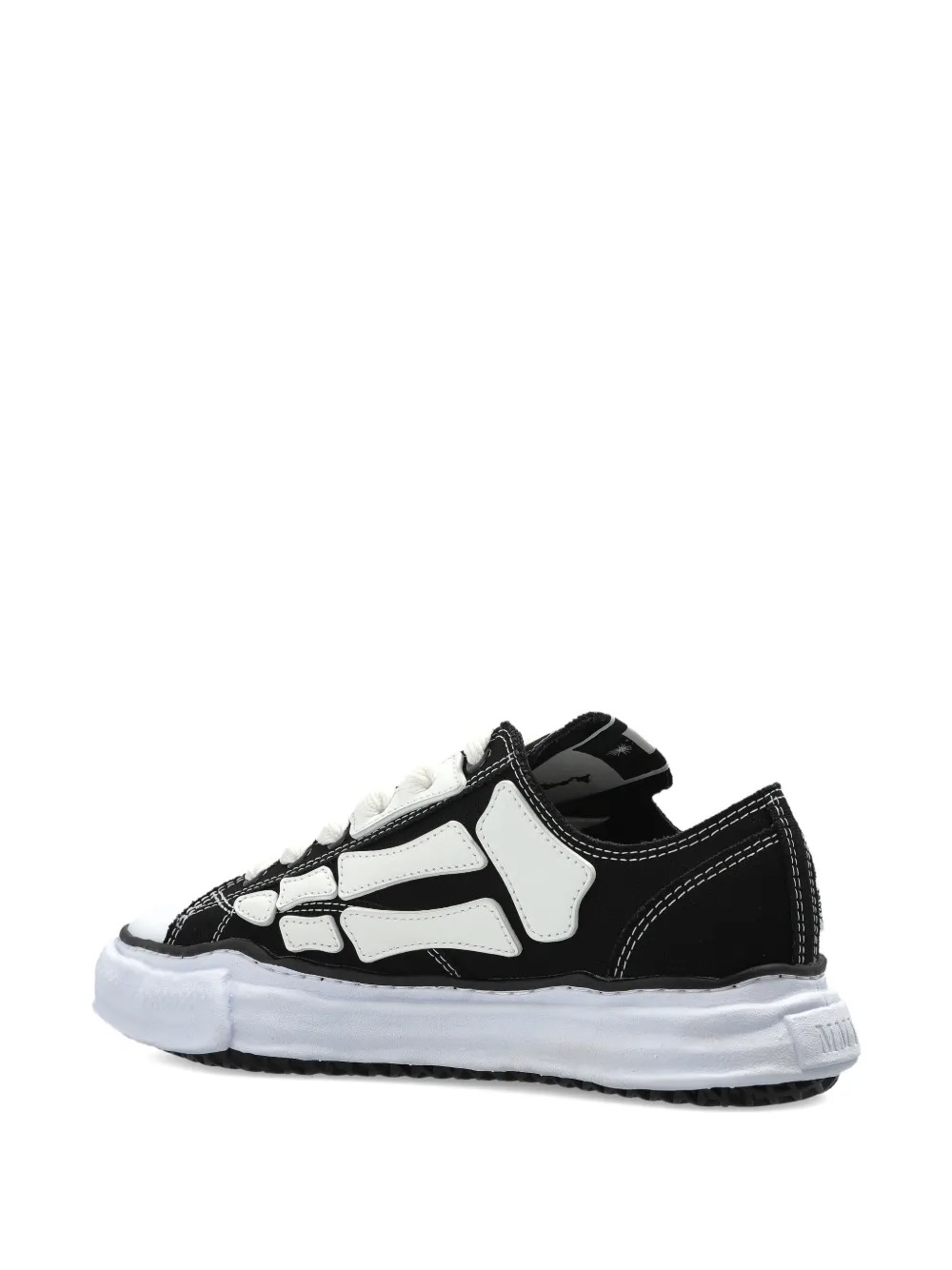 chaussures-maison-mihara-yasuhiro-x-amiri-noir-4.jpeg