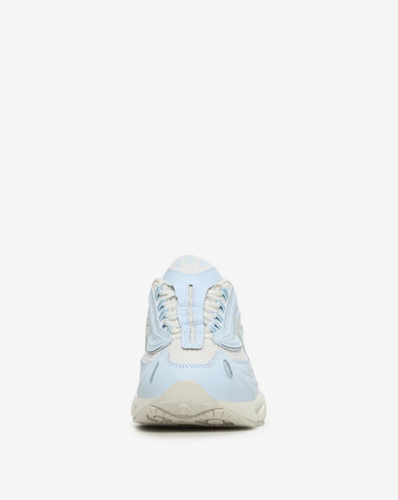 chaussures-new-balance-1000-bleu-ciel-et-blanc-4.jpeg