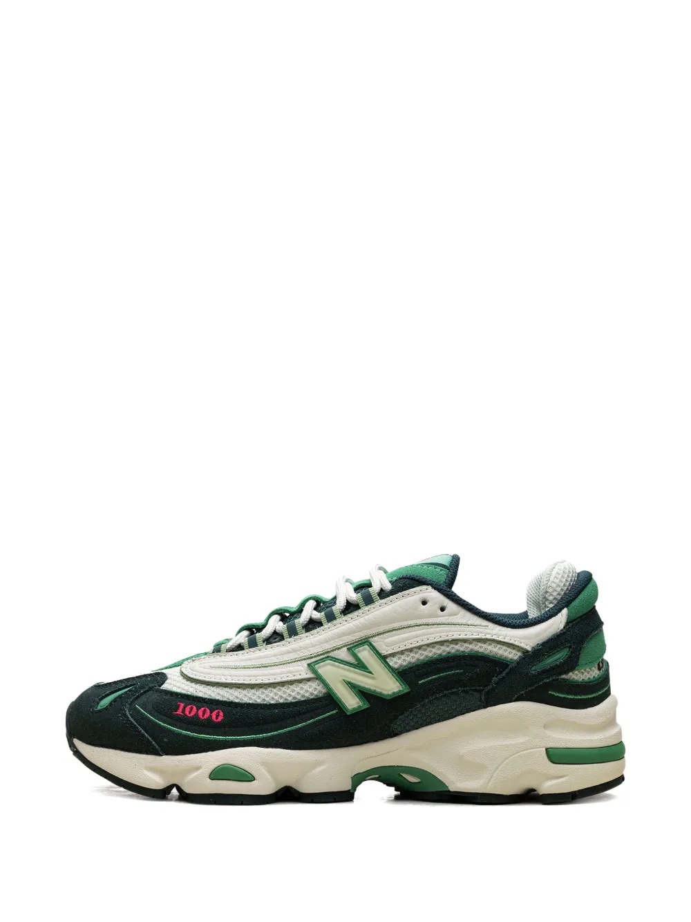chaussures-new-balance-1000-bleu-turquoise-et-vert-blanc-3.jpeg