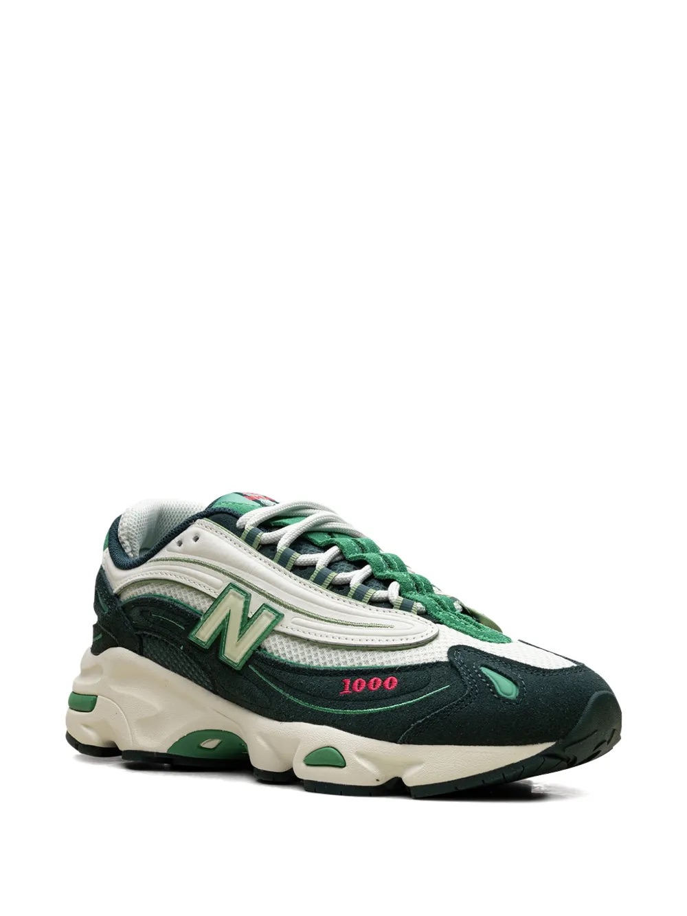 chaussures-new-balance-1000-bleu-turquoise-et-vert-blanc-4.jpeg