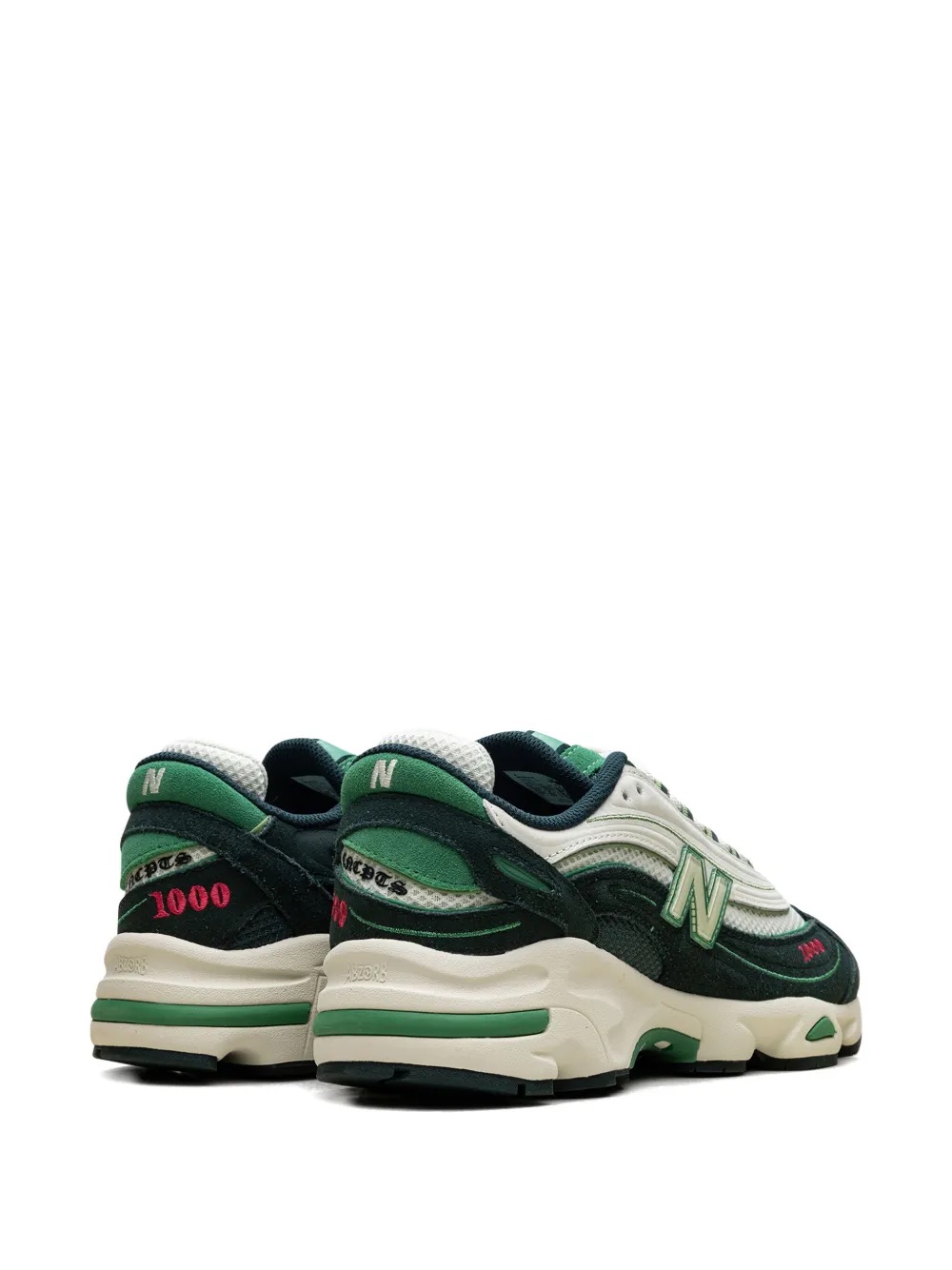 chaussures-new-balance-1000-bleu-turquoise-et-vert-blanc-5.jpeg