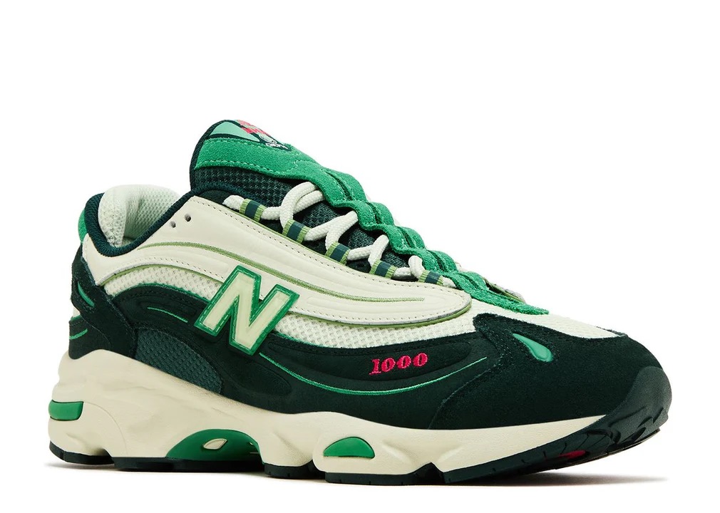 chaussures-new-balance-1000-bleu-turquoise-et-vert-blanc-6.jpeg