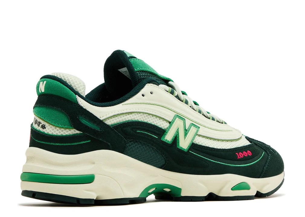 chaussures-new-balance-1000-bleu-turquoise-et-vert-blanc-7.jpeg