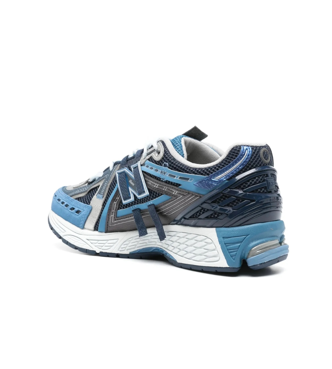 chaussures-new-balance-1960a-multicolore-2.jpeg