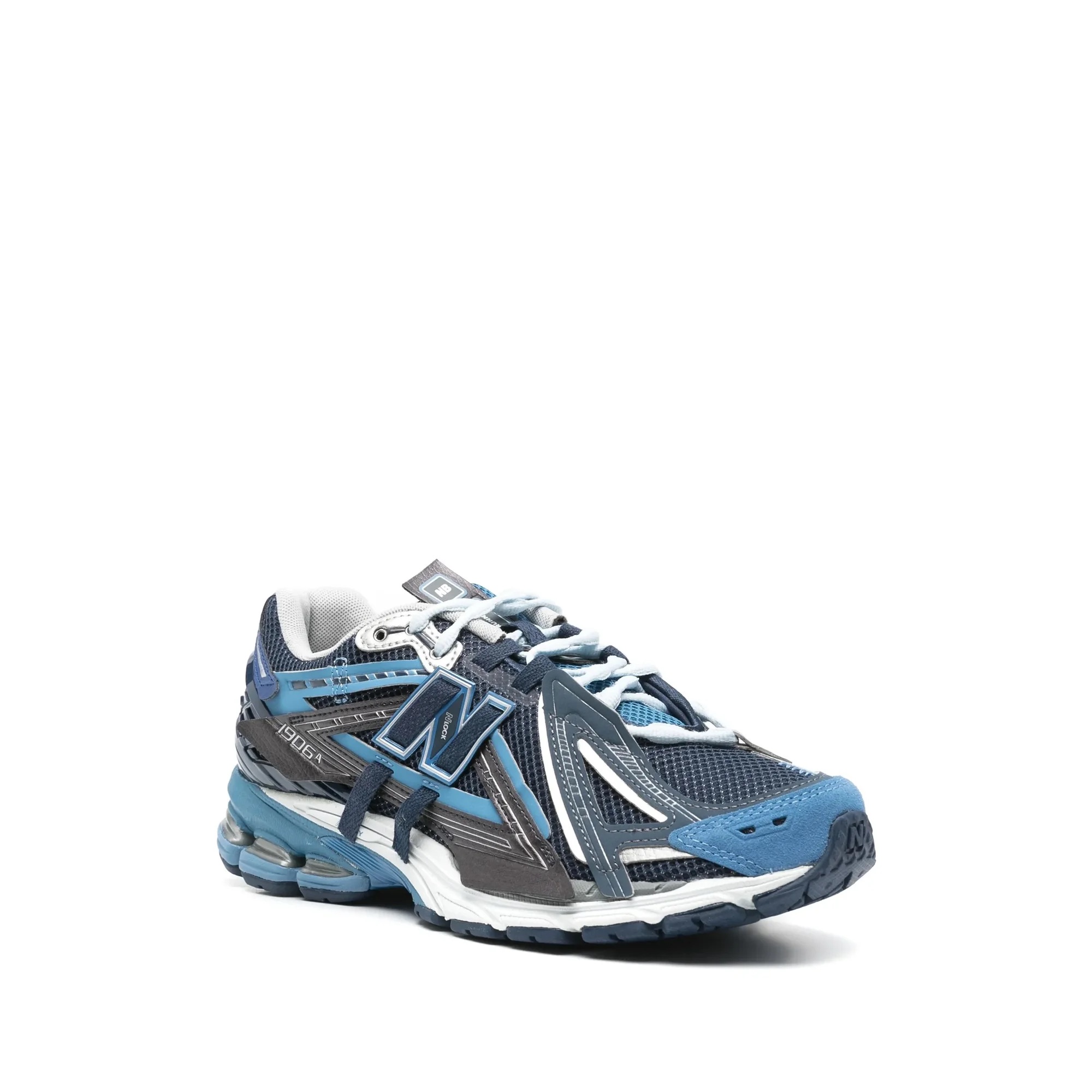 chaussures-new-balance-1960a-multicolore-3.jpeg