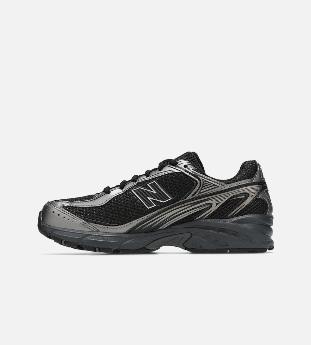 chaussures-new-balance-509-noir-argente-2.jpeg