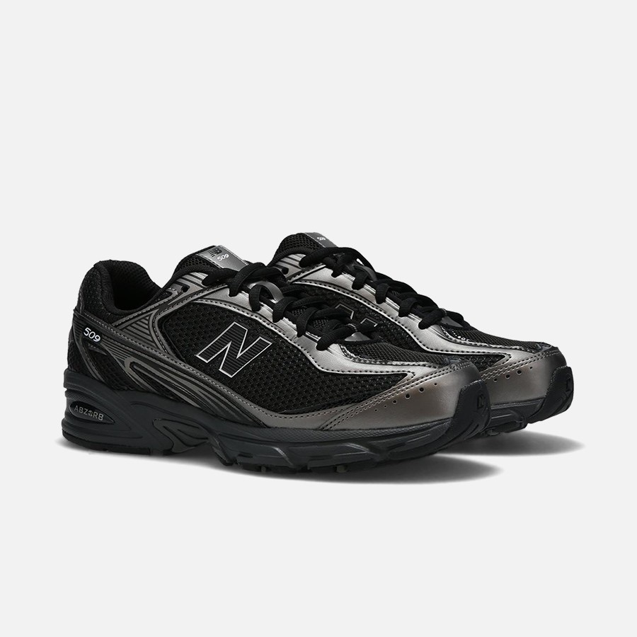 chaussures-new-balance-509-noir-argente-3.jpeg