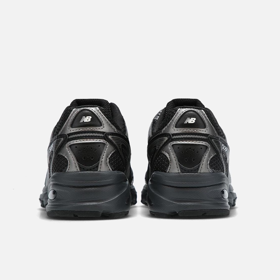chaussures-new-balance-509-noir-argente-4.jpeg