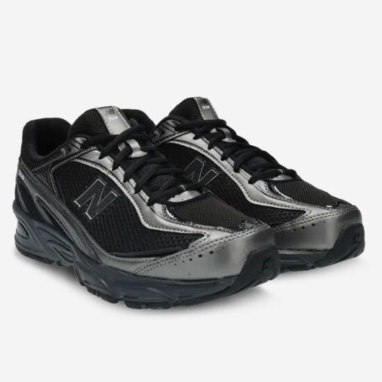 chaussures-new-balance-509-noir-argente-5.jpeg