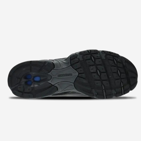 chaussures-new-balance-509-noir-argente-6.jpeg