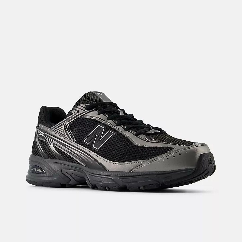 chaussures-new-balance-509-noir-argente-7.jpeg